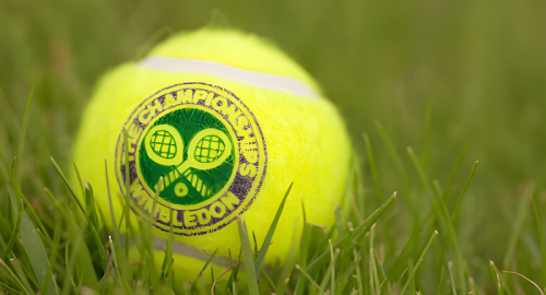 Wimbledon, Cobolli vola agli ottavi: Swiatek eliminata